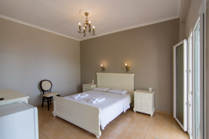 Rooms!